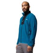 Columbia Sequoia Grove™ II FZ Fleece - Blue image