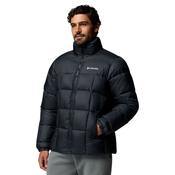 Columbia Puffect™ IV Jacket - Black image