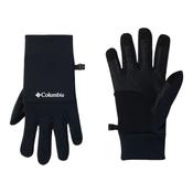 Columbia CSConnect™ Touch Glove - Black image