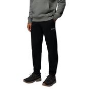 Columbia Dry Creek™ Heavyweight Pant - Black