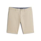 Tommy Hilfiger Denton 95 Inch Essential Twill Short - Beige image