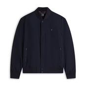 Tommy Hilfiger Tech Lightweight Bomber - Navy image