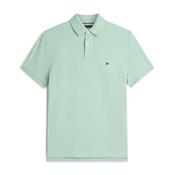 Tommy Hilfiger 1985 Regular Polo - Green image