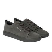 Paul Smith Lee Trainer - Grey image