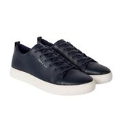 Paul Smith Lee Trainers - Navy Blue image