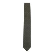 Boss Black H-TIE CM 7.5 262 - Green image