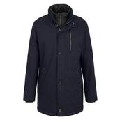 Bugatti Transitional Jacket - Navy image