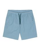 Paul Smith PS Drawstring Short - Blue image