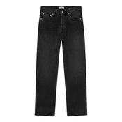 NN07 Sonny 1866 Jean - Grey Denim image