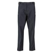 BOSS Green Rank Trousers – Dark Blue