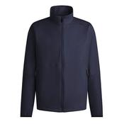 BOSS Green OW GOC Rank Jacket - Dark Blue image
