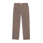 NN07 Aden 1923 Chino – Marble Husk image