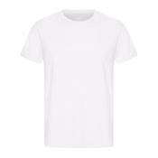 Colorful Standard Classic Organic T-Shirt - Optical White image