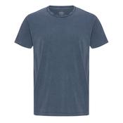 Colorful Standard Classic Organic T-Shirt - Neptune Blue image
