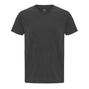 Colorful Standard Classic Organic T-Shirt - Faded Black image