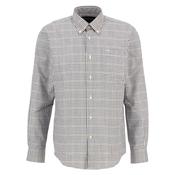 Barbour Hen Thermo Wea Whisper White image