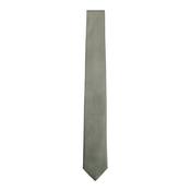 Boss Silk Tie - Light Pastel Green image