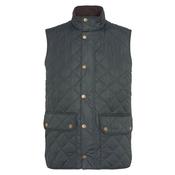 Barbour Lowerdale Gilet - Sage image