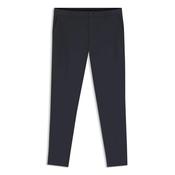 Boss Green Commuter Water-Repellent Stretch Fabric Trousers - Dark Blue image