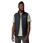 Columbia Powder Lite™ II Vest - Black image