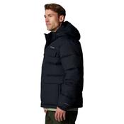 Columbia Landroamer™ Puffer Jacket - Black image