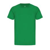 Colorful Standard Classic Organic Tee - Kelly Green image