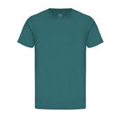 Colorful Standard Classic Organic T-Shirt - Ocean Green