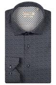 Giordano Maggiore Casual Shirt - Brown image