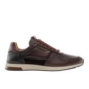 Ambitious Slow Classic Sneaker - Brown (14021A-7129AM) image
