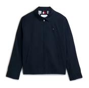 Tommy Hilfiger Classic Ivy Jacket - Navy image