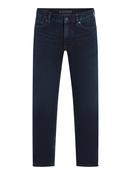 Tommy Hilfiger Core Denton - Blue Black