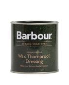 Barbour Thornproof Dressing - Natural