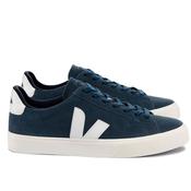 Buy veja ireland sales