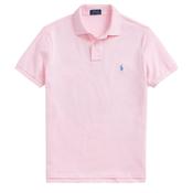 Ralph lauren ireland online new arrivals
