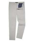 Remus Uomo Emilio Chino - Grey image