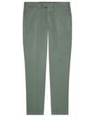 Devore Incipit Slim Fit Chino - Green image