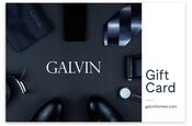 Gift Card (In-Store) image
