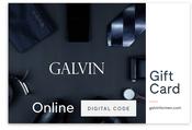 Digital Gift Card image