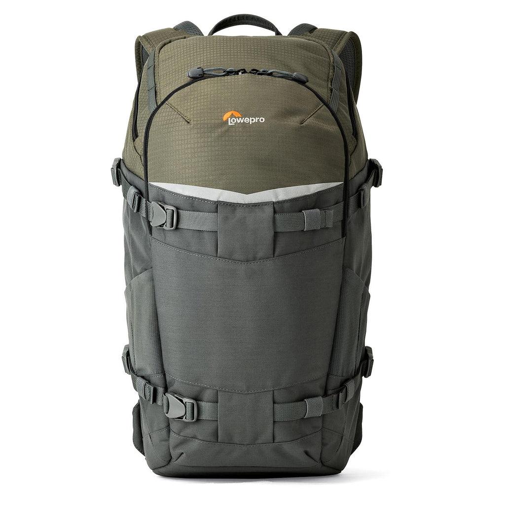 Lowepro rugzak hotsell