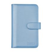 Fujifilm Instax Mini Photo Album (NEW Mini 13 Colours) image