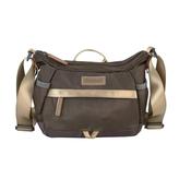 Vanguard VEO GO 21M Camera Bag (Khaki Green) image