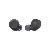 Sony WF-C710n Wireless Earbuds
