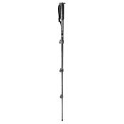 Manfrotto 290 Carbon Monopod (MM290C4) image