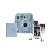 Fujifilm Instax Mini 13 Accessory Kit