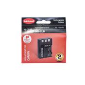 Hahnel HL-2LHP (Canon NB-2LHP) Battery image