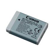 Canon NB-13L Battery image