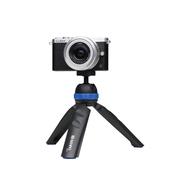 Benro PP1 Table Tripod image