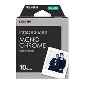 Fujifilm Instax Square Film (Monochrome) image