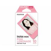 Fujifilm Instax Mini Film (Pink Lemonade) image