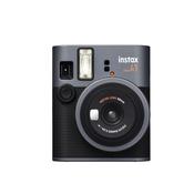 Fujifilm Instax Mini 41 Instant Camera (Black/Silver) image